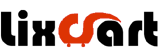 LIXCART