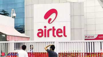 Airtel का मालिक कौन है? जानिए यह कौन सी देश की कंपनी है