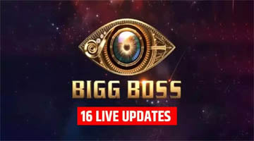 Bigg Boss का मालिक कौन है और यह किस देश की है