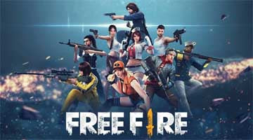 Free Fire का मालिक कौन है और यह किस देश की है?