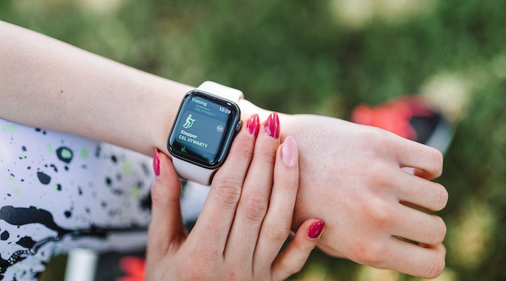 Maximizing Your Smartwatch's Battery Life: Tips and Tricks