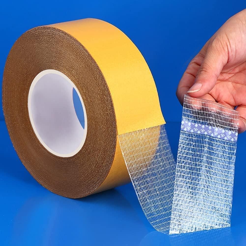 Double Sided Carpet Tape for Home/office/kitchen