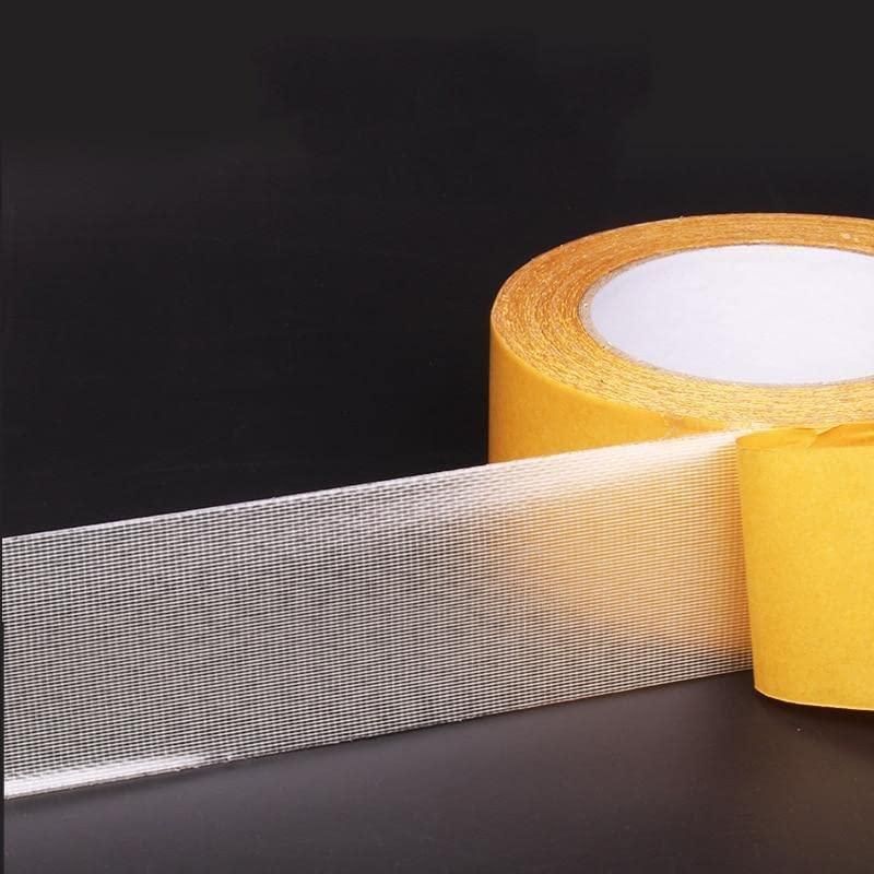 Double Sided Carpet Tape for Home/office/kitchen