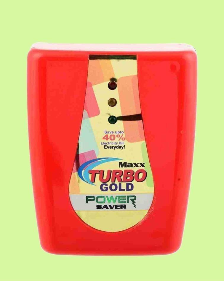 Electricity Turbo Power Saver Pro [New Version]