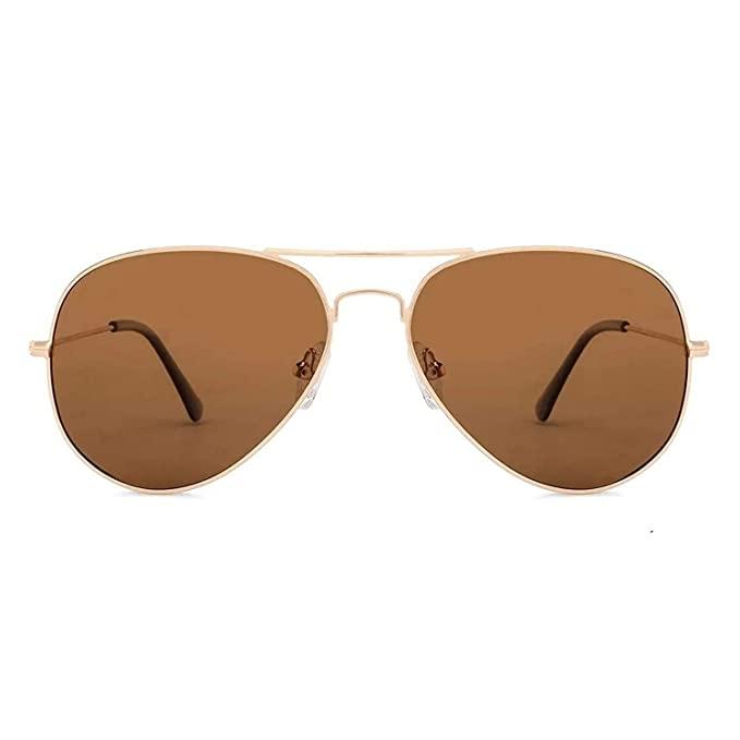 Unisex Free Size Dabang Sunglasses