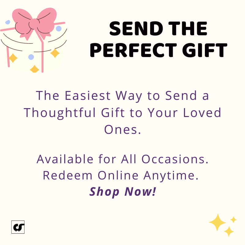 Lixcart Gift Card - The Perfect Gift for Any Occasion | Instant Delivery, Redeem Online Anytime, Fast & Easy Gifting Solution