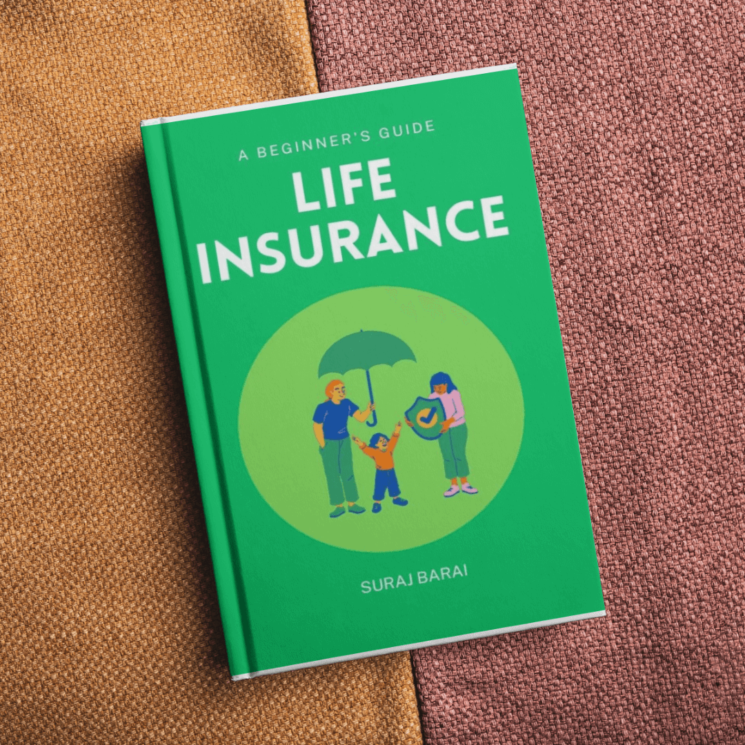 Life Insurance: A Beginners Guide