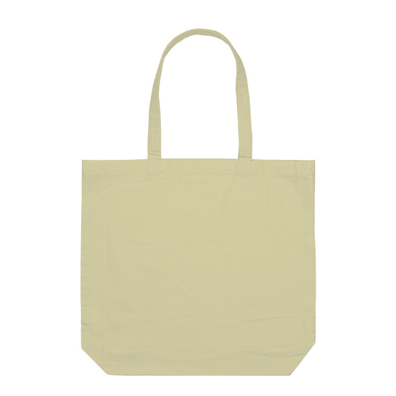 Friday Tote Bags