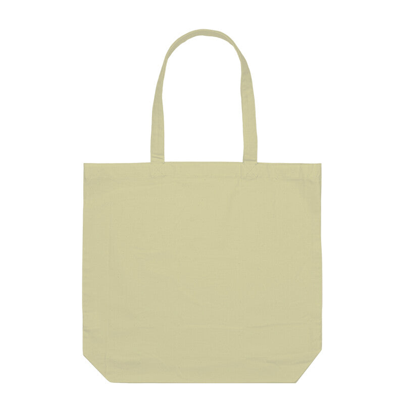 Holi Tote Bags